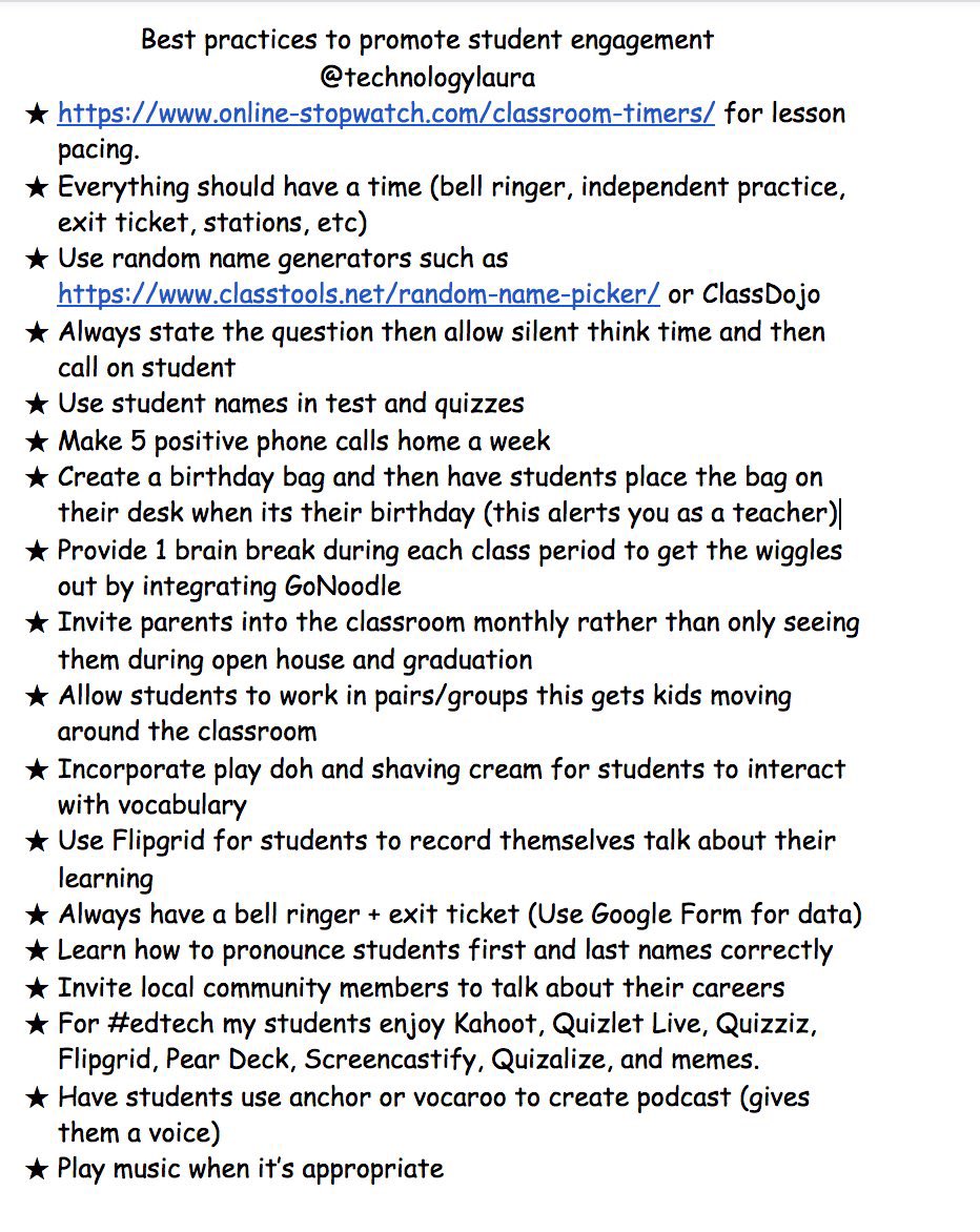 Here’s my 2022 back to school resource pack for you teachers! All my advice in four pictures 
❤️#edtech

💥Meet the teacher online @Flipgrid <a href="/SlidesManiaSM/">SlidesMania 💛</a> <a href="/SmoreNewsletter/">Smore</a> <a href="/YouTube/">YouTube</a> <a href="/classtag/">Tony Martinez</a> 
💥Morning greetings 
💥Student Engagement tips 
💥Tips to Thrive