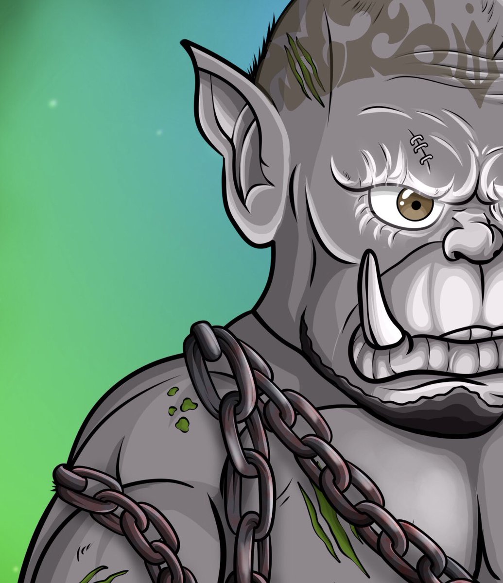 Strong Apes Society 🦍 (@strongapeclub1) on Twitter photo AFree NFT airdrop 👑
Drop your $ETH address 👑
✅Follow <a href="/OrribleOO/">Orrible Orcs & Ogres</a> <a href="/AlienBeesClub/">Alien Bees Club</a> <a href="/dubaisheikhs/">Dubai sheikhs</a>
✅RT & Like❤️
⏰3 hours and a sheikhs #NFT 🤯🥳 will be announced 🤗
#NFTGiveaways #NFTs #FreeMint #NFTartist #NFTartwork AFree NFT airdrop 👑
Drop your $ETH address 👑
✅Follow <a href="/OrribleOO/">Orrible Orcs & Ogres</a> <a href="/AlienBeesClub/">Alien Bees Club</a> <a href="/dubaisheikhs/">Dubai sheikhs</a>
✅RT & Like❤️
⏰3 hours and a sheikhs #NFT 🤯🥳 will be announced 🤗
#NFTGiveaways #NFTs #FreeMint #NFTartist #NFTartwork