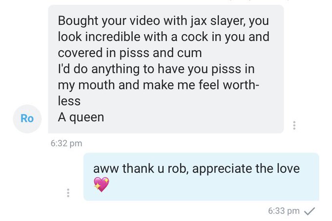 my supporters 🥹🥰 https://t.co/lNq0D4XK4D<a href="/tag/lanadelrey"class="tags"><span>#lanadelrey</span></a>