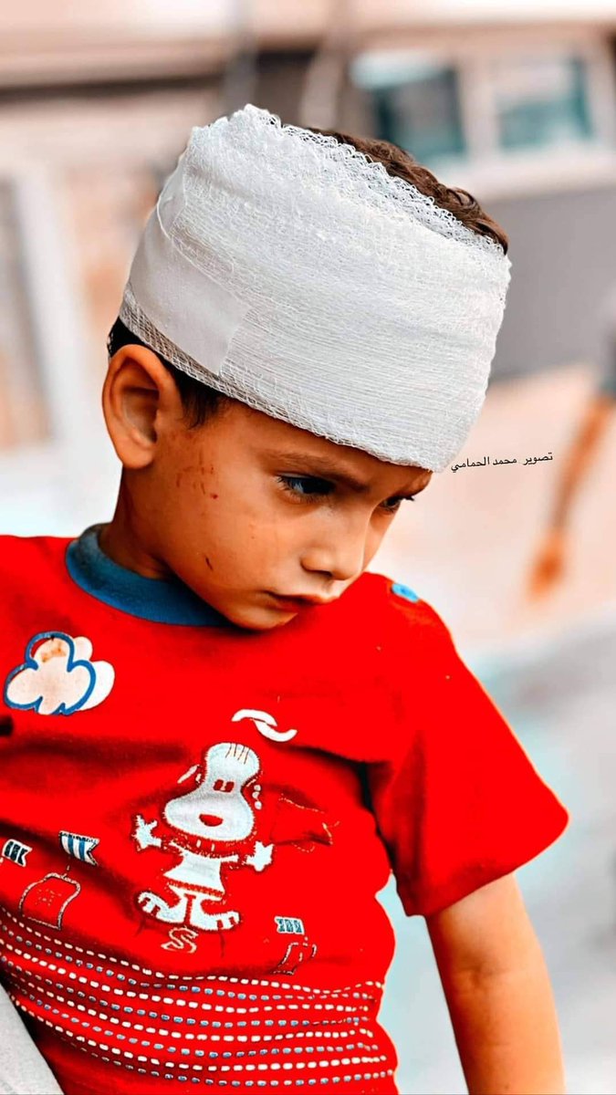 GazaNew122's tweet photo. لعن الله الاحتلال 
اللهم لطفك بأهل غزة https://t.co/DNcCOTNg7T