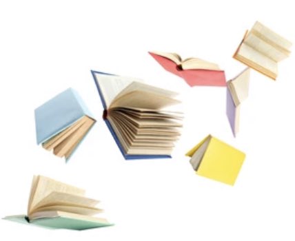 cwhillauthor's tweet image. Could this be the weekend that your book takes wing? Looking for mentoring help? Drop me a line for details. #writerslife #writingmentor #writingtutorial #creativewriting #childrensbooks