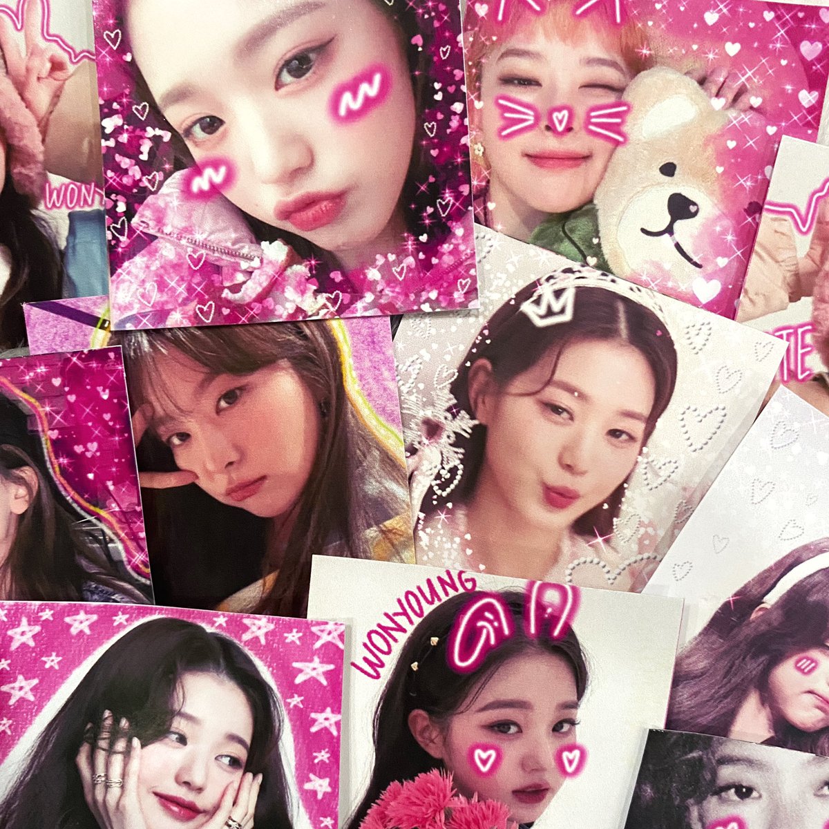 wonyscupid's tweet photo. ˖ ࣪⊹♡ wts lfb ph 🫧

 𓂃 ୨ 20pcs mail stickers — ₱0 ୧ 🏹 ∿ 
            rcbt. https://t.co/nvOp90wvt4 ˚ ⁎ ◜

— just pay for the pf &amp; lsf.
reply mine to claim!
⌗ free claims album stayc we need love https://t.co/Voq6Ll5i7U