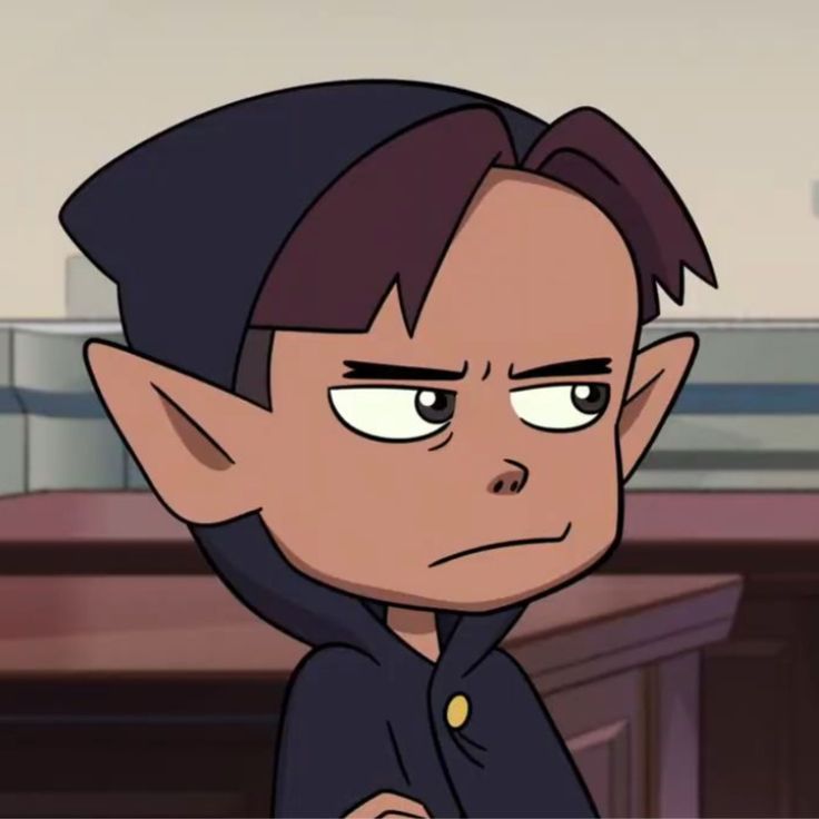 Personagens Com os Mesmos Dubladores! on X: Apenas o homem viciado em dublar protagonista de anime, e outras cositas a más, desde criança Daniel Figueira traz um excelente currículo! Daniel dublou o