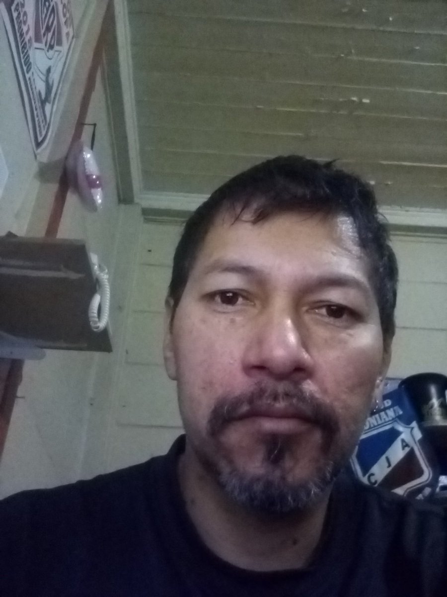 Angel20Lito's tweet photo. @SentimientoCJA Aguante juventud https://t.co/lIHT5uazhk