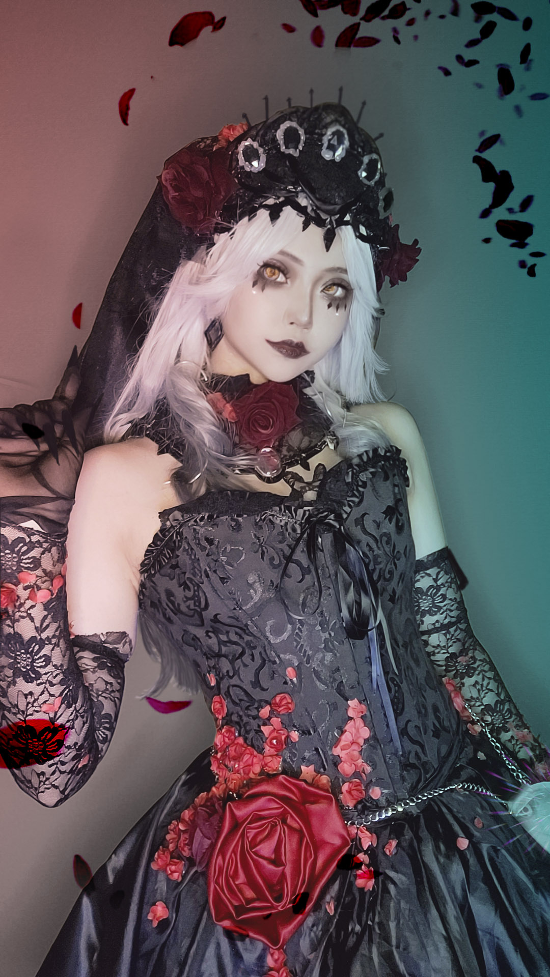 心理学者 長い夜 コスプレ 第五人格 - 通販 - hanackenovinky.cz