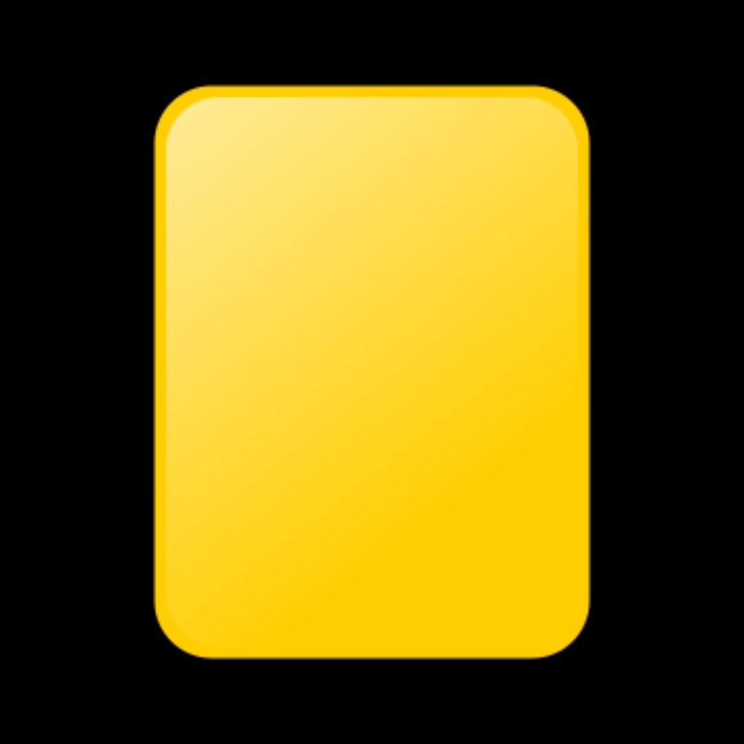MediaImage