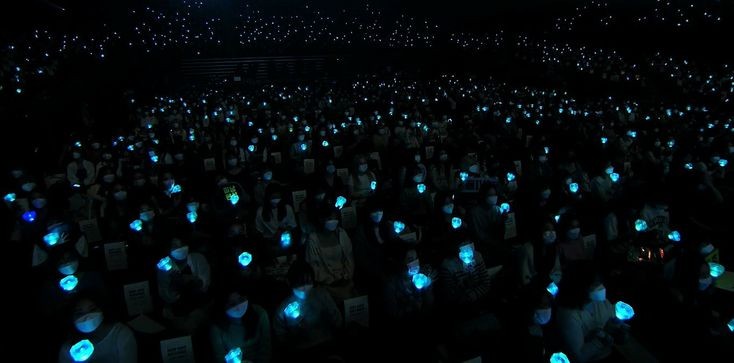 harutoholicc's tweet photo. 💐 happy anniversary my love my home my treasure! 💗💎 beneran ngerasain teuland adalah safe place banget, thank you for being here, i'm so grateful to be a part of this fandom 💎 i love you treasure, i love you teume!! https://t.co/Bns59UmC1l