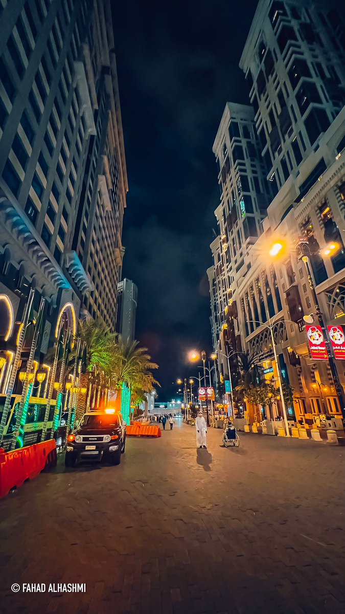 #مكة #الحجاز