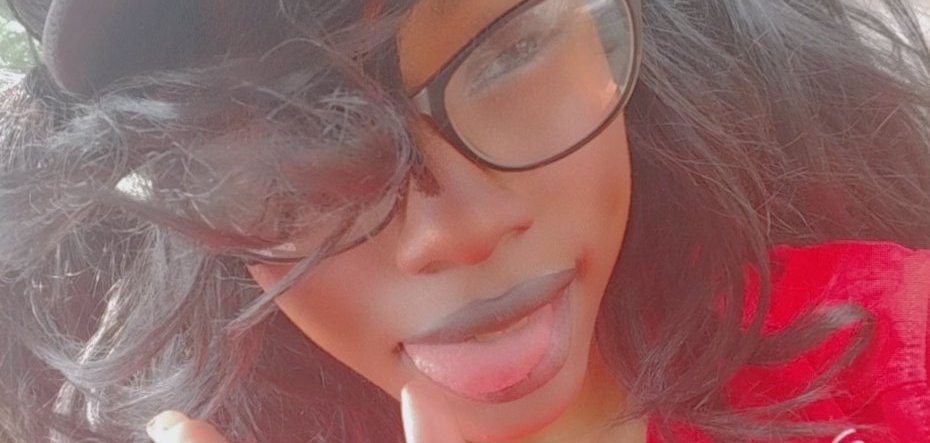lilbunni22 (@lilbunni22) / Posts / X