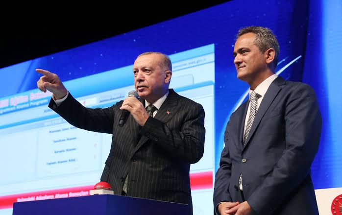 #egitimdebiryıl Daima İLERİ...<a href="/tokatmem/">Tokat İl Millî Eğitim Müdürlüğü</a> <a href="/tcmeb/">Millî Eğitim Bakanlığı</a> <a href="/ahmetozdemirmem/">Ahmet Özdemir</a>