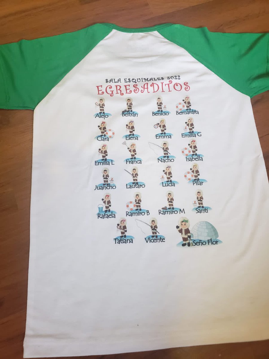 Marulein35's tweet photo. #Mendoza amiga emprendedora, remeras personalizadas, altamente recomendable!! Contacto Mariana 2616444774 .  Si pueden ayudar porfa con RT https://t.co/Xtj4TpVuMj