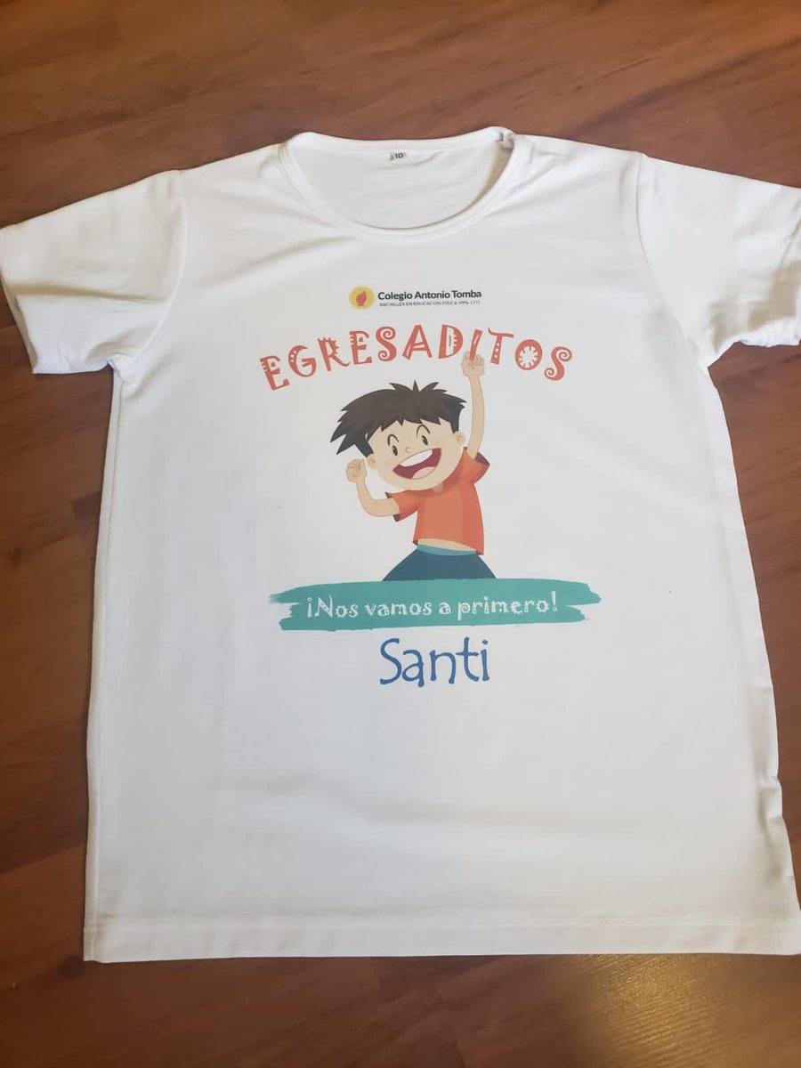 Marulein35's tweet photo. #Mendoza amiga emprendedora, remeras personalizadas, altamente recomendable!! Contacto Mariana 2616444774 .  Si pueden ayudar porfa con RT https://t.co/Xtj4TpVuMj