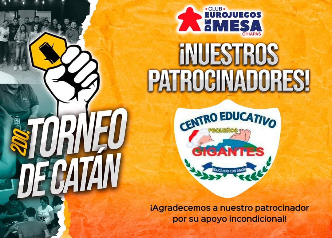 DeEurojuego's tweet photo. ¡¡ORGULLOSOS CON CONTAR GRANDES PATROCINADORES!!

¡¡Ya falta poco para nuestro gran evento!! https://t.co/v18IfjcX3o https://t.co/BtL8fWLMt6