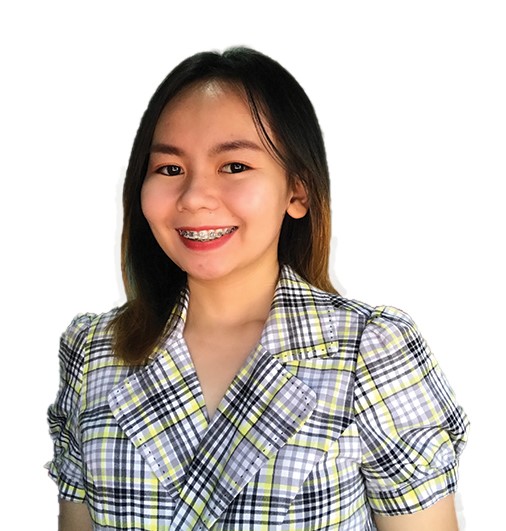 LinkVasolutions's tweet image. I AM YOUR DEPENDABLE VIRTUAL ASSISTANT