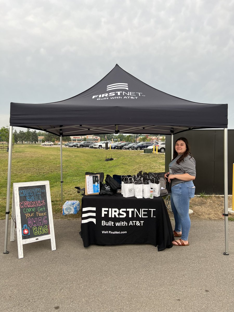 Adrian Lizaola tweet media