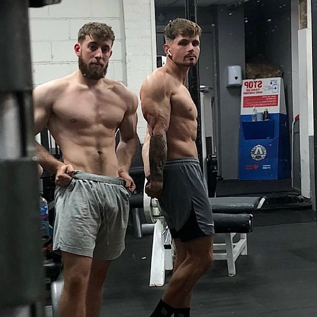 just lift when I can fit it in.