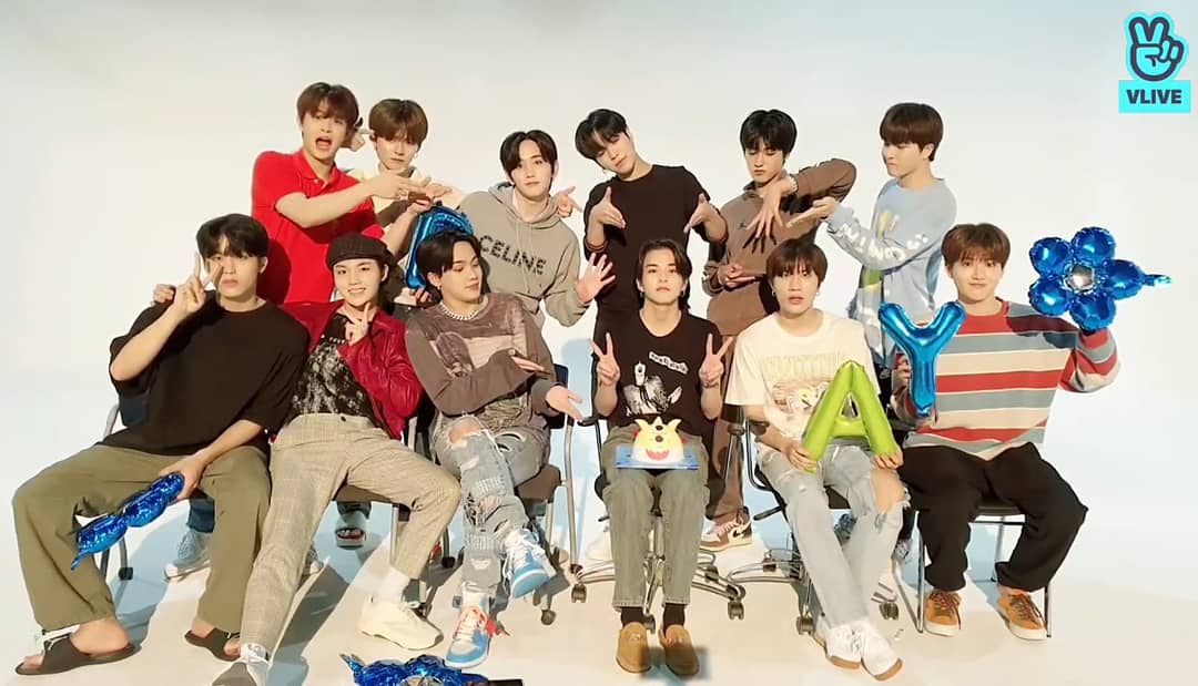 •🍦•𝒇𝒐𝒓𝒚𝒆𝒃뻐뻐 tweet media