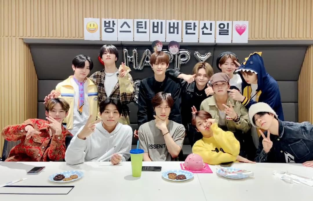 •🍦•𝒇𝒐𝒓𝒚𝒆𝒃뻐뻐 tweet media