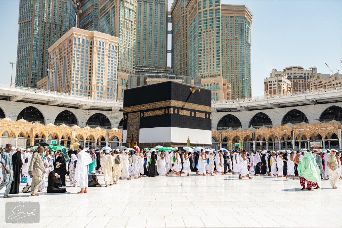 اللهم اجعل لنا من كل ضيق مخرجا ومن كل هم فرجا ومن كل بلاء عافية