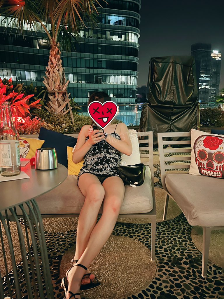 bumstouch's tweet photo. #021夫妻 #找单男 #找夫妻 #找情侣

找单男
要求如下；
1. 长得帅
2. 长得帅
3. 长得帅
4. 管理自己外观的
5. 经济条件不差的
6. 可以现场做四连的
7. 超大JJ

有人现在要过来吗？？ https://t.co/bnq2LnvJ07