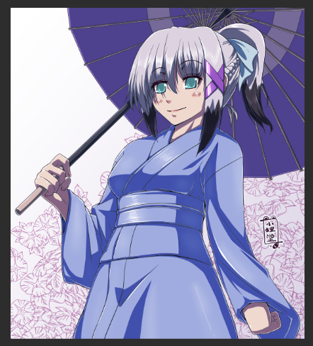 とりあえずできるところまで作成( ˘ω˘) 