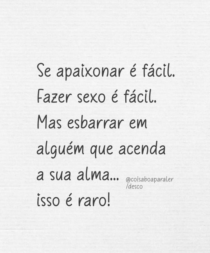 soudesabafosofc's tweet photo. https://t.co/4UrSDtjAX2