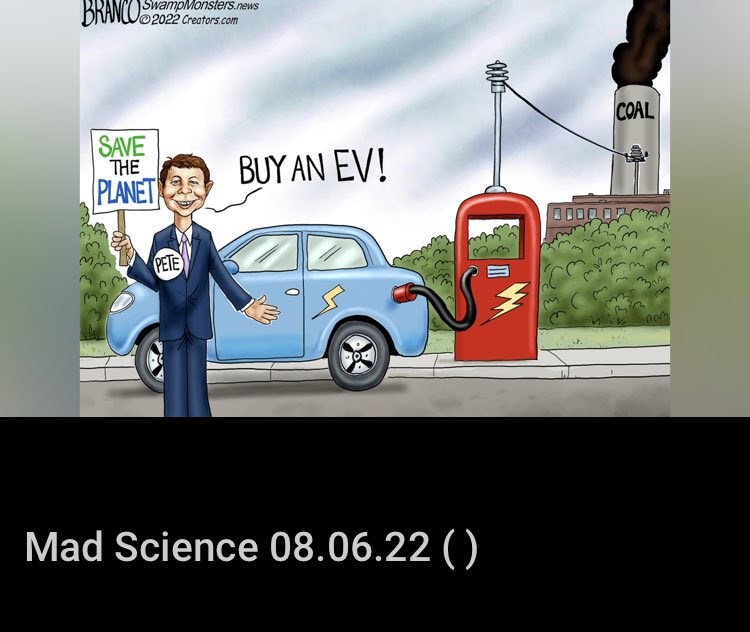 CarolineForehan's tweet image. 