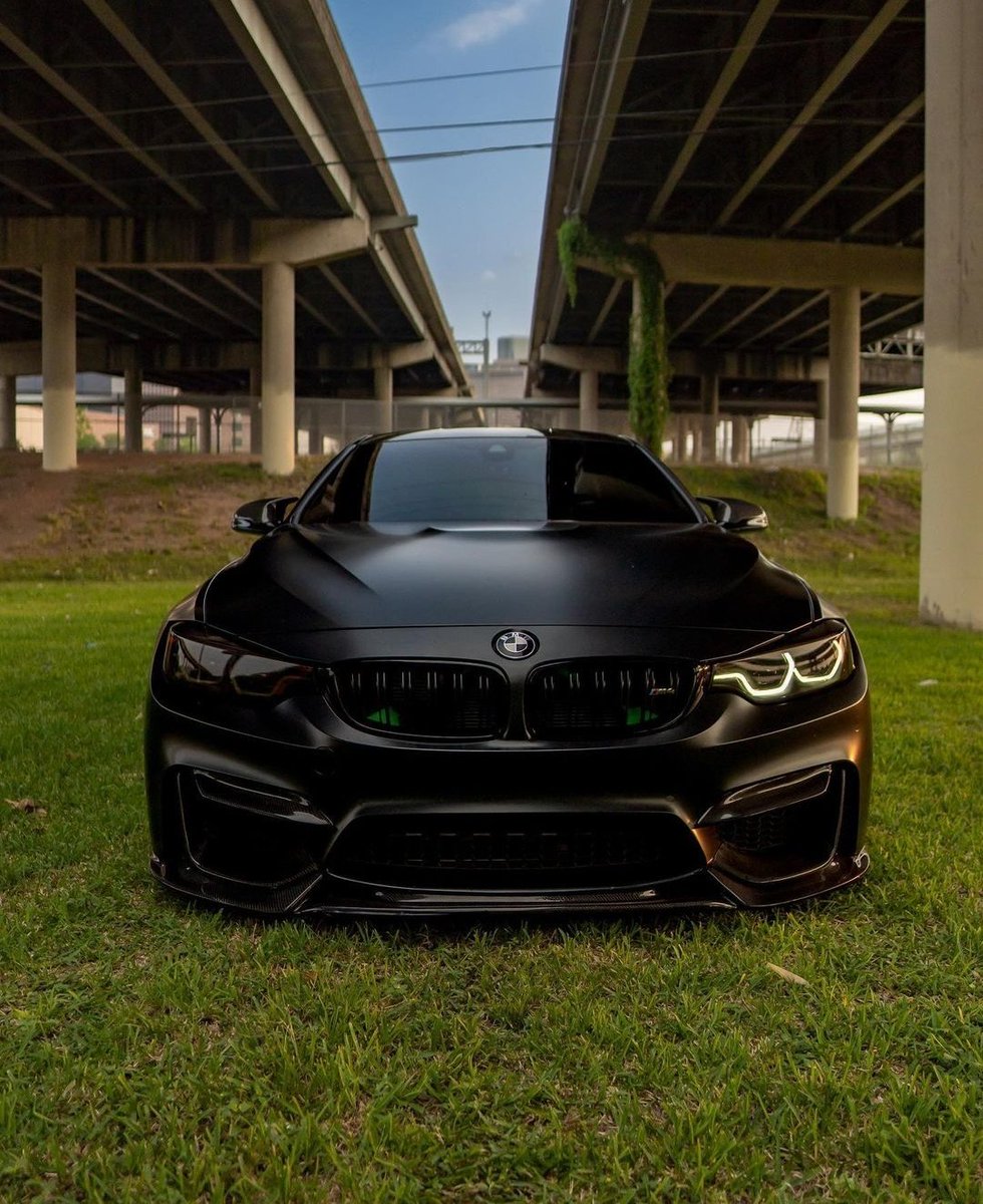 WorldWideCarsTM's tweet photo. BADASS M4 💣 https://t.co/zhdze0mx72