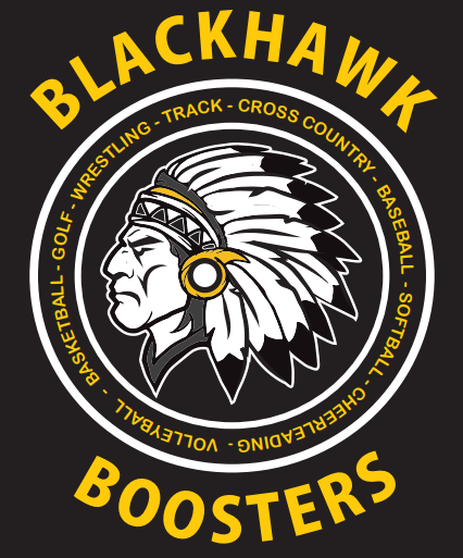 cowanboosters's tweet photo. BOOSTER CLUB MEETING AUGUST 11 @ 6:30pm @ HS LIBRARY
We are looking for energized volunteers! 
Is your child an athlete at Cowan? Are you looking for ways to get involved? 
Join us for the first meeting of the school year! We will be electing new officers and need you!!!!! https://t.co/93nXBx33Oz