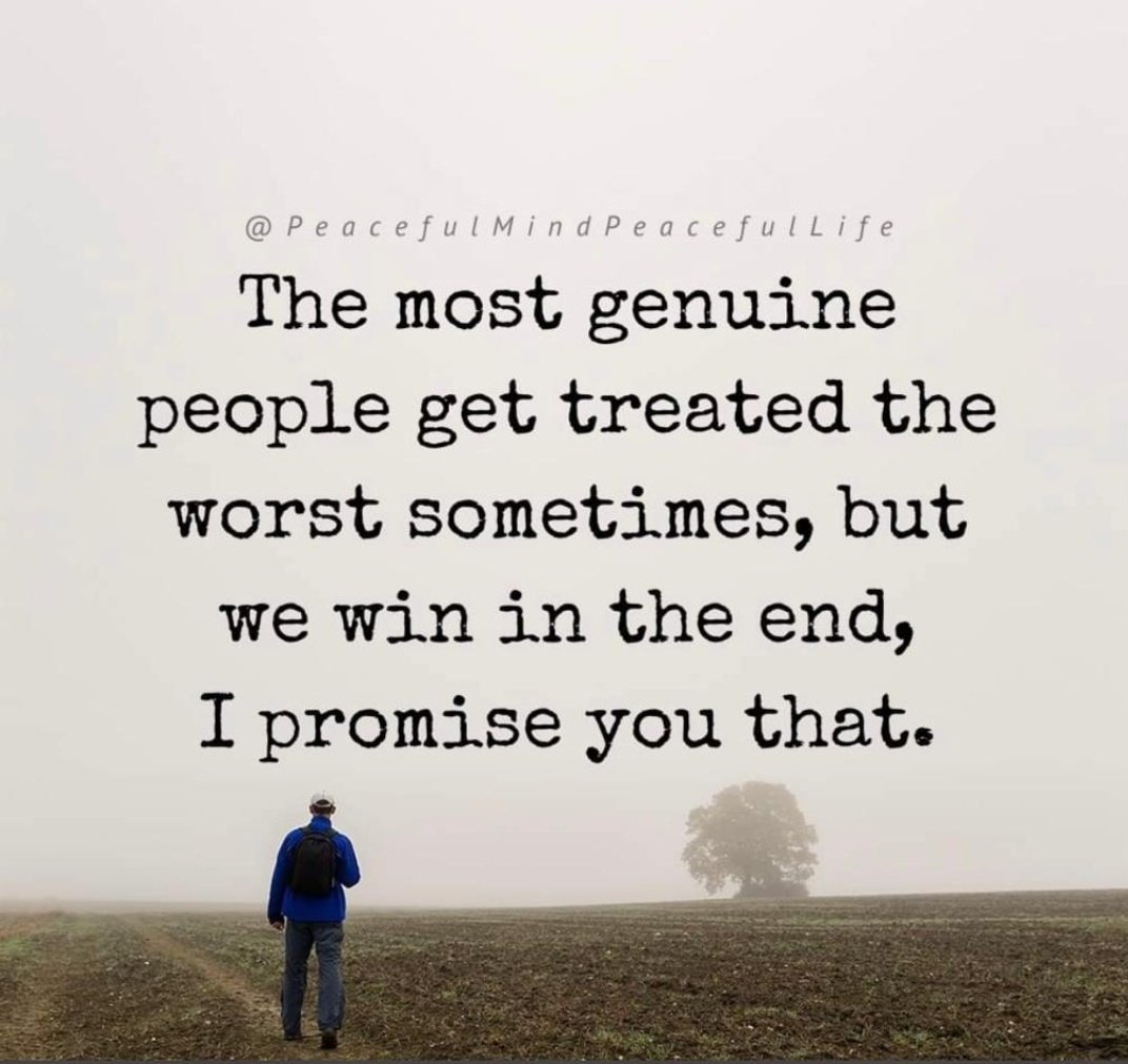 ParveenPT1's tweet image. #Lesson2
#newbeginnings