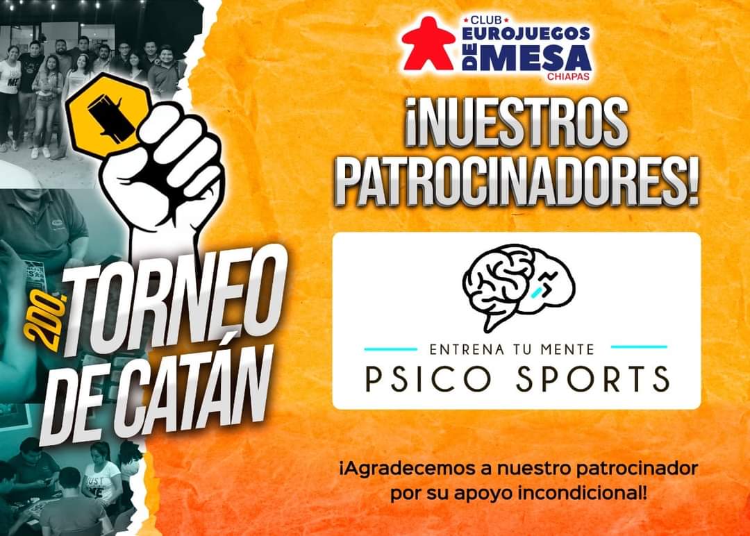 DeEurojuego's tweet photo. ¡¡ORGULLOSOS CON CONTAR GRANDES PATROCINADORES!!

¡¡Ya falta poco para nuestro gran evento!! https://t.co/v18IfjcX3o https://t.co/BtL8fWLMt6