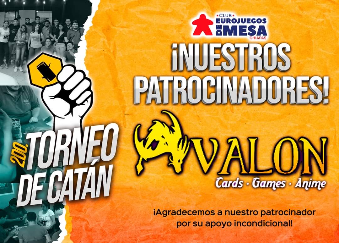 DeEurojuego's tweet photo. ¡¡ORGULLOSOS CON CONTAR GRANDES PATROCINADORES!!

¡¡Ya falta poco para nuestro gran evento!! https://t.co/v18IfjcX3o https://t.co/BtL8fWLMt6