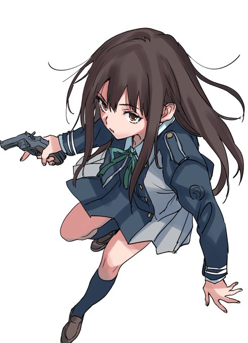 3Dテストとらくがき 