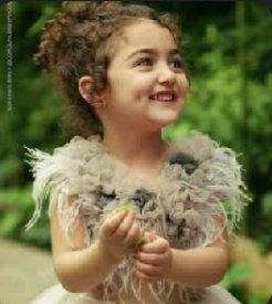 B628maa's tweet photo. تصل المعانى فى الكلمات ولو فى أبعد المسافات.. https://t.co/OhJpBWQhhG