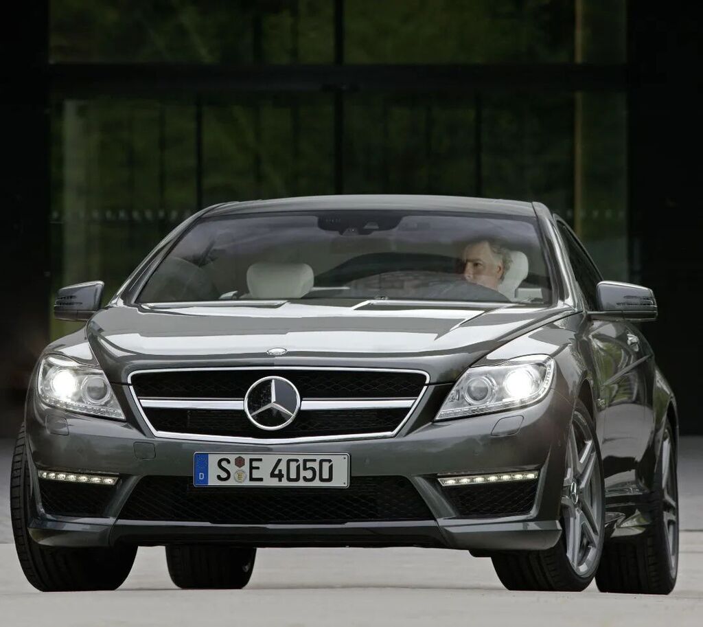 mercedesmodern's tweet photo. Mercedes-Benz CL63 AMG 2010 (C216-Facelift)

#modernclassic #CL #CL63 #AMG #Mercedes #mercedesbenz #2010 https://t.co/l2AqnnUwxP