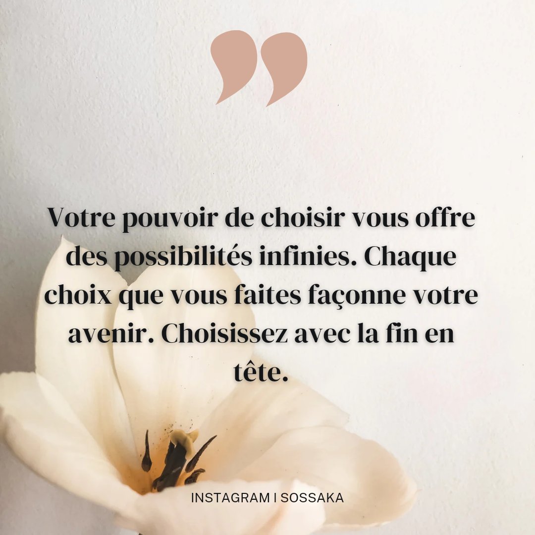JennySm85562437's tweet photo. #citation #Motivation #developemmentpersonnel https://t.co/d7fkUoFaz0