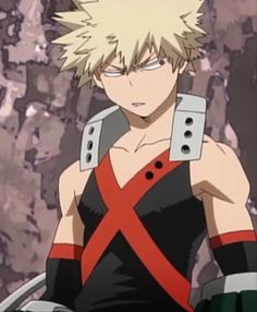 "oh look, its the half pint.

came to bother the pros again?"