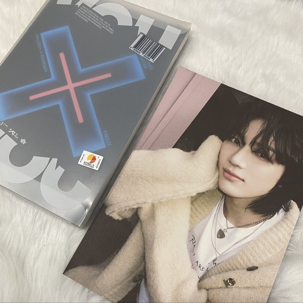 wonyscupid's tweet photo. ˖ ࣪⊹♡ wts lfb ph 🫧

 𓂃 ୨ unsealed txt — ₱0 ୧ 🏹 ∿ 
            rcbt. https://t.co/nvOp90wvt4 ˚ ⁎ ◜

— just pay for the pf &amp; lsf.
reply mine to claim!
⌗ free claims album freeze you https://t.co/nznNcjOkeZ