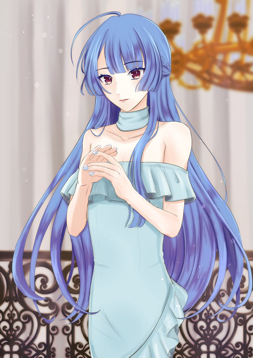 おトク】 さぴ様 ご依頼ページ nmef.com