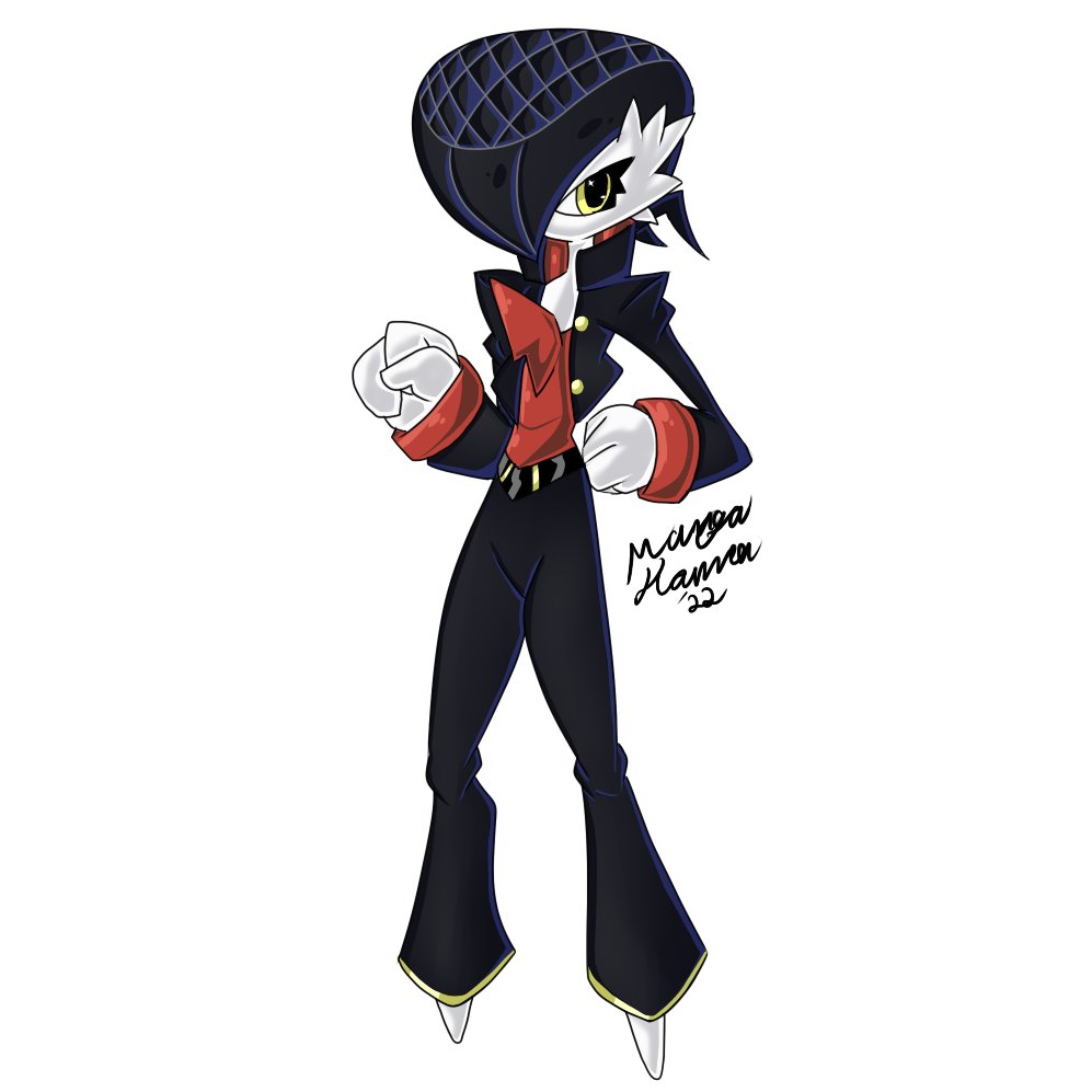 Manga_Kamen's tweet photo. So, I selected three suggestions for something I wanted to do - and I retyped three pokemon:

Charizard - Ghost Fire
Gardevoir - Fighting Fairy
And Buneary - Fairy 

Thoughts? I plan on making these into a youtube short, and if it goes well, I can do more. #pokemon #retype https://t.co/COVW1iVuNj
