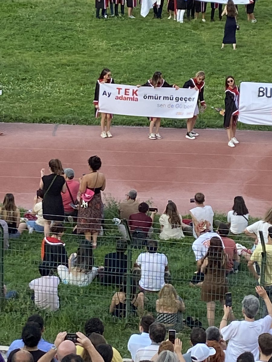 can gurses tweet media