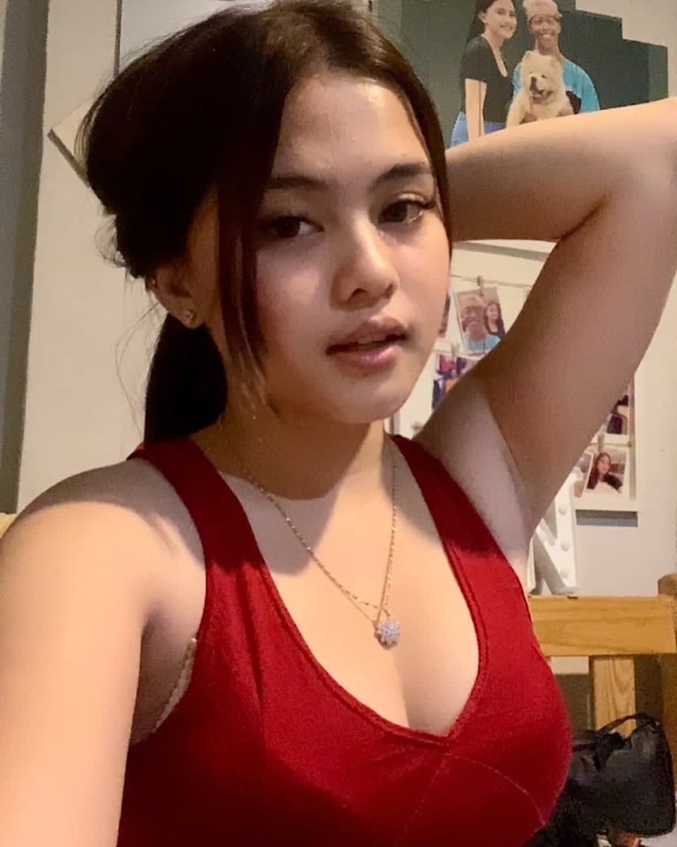 adelliasex1's tweet photo. @ovenvcs sange lagi say, vcs sampai puass�� yang serius aja yaa no basa basi.
Wa 081523730581

#vcsberbayar #vcsbugil #crotttttttaahhhhh #colmekbasah #sangeberat #SANGE_AAAAAAAAAA #SANGE_AAAAAAAAAAH
#vcs #RealAccount https://t.co/7gQaYqWvr1