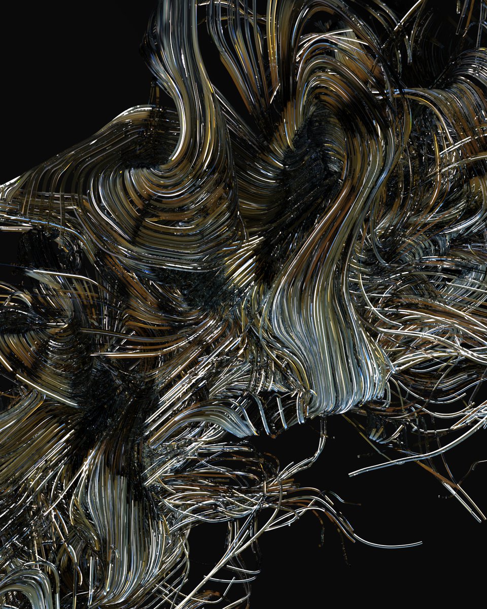 HEY HEY HEY!!!!
SPIRAL is still on <a href="/KnownOrigin_io/">KnownOrigin.io</a> 
0.15 $ETH 🤠
knownorigin.io/collections/ar…
#NFTCommunity  #knownorigin