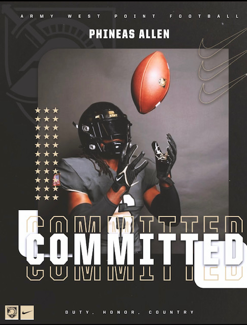 Phineas Allen tweet media