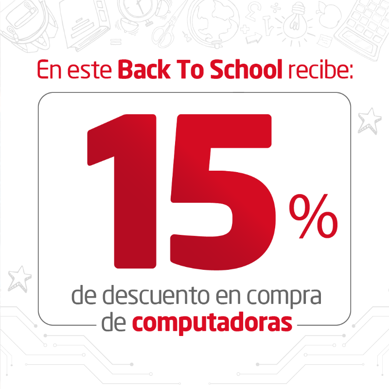 bancatlan's tweet photo. Realiza tus compras tecnológicas en este #BacktoSchool con tus #TarjetasdeCréditoAtlántida en #ACOSAHN y los descuentos que necesitas.

Válido hasta el 31 de agosto del 2022

Si aún no tienes tu Tarjeta de Crédito solicítala aquí:
https://t.co/NGE5ygzju9