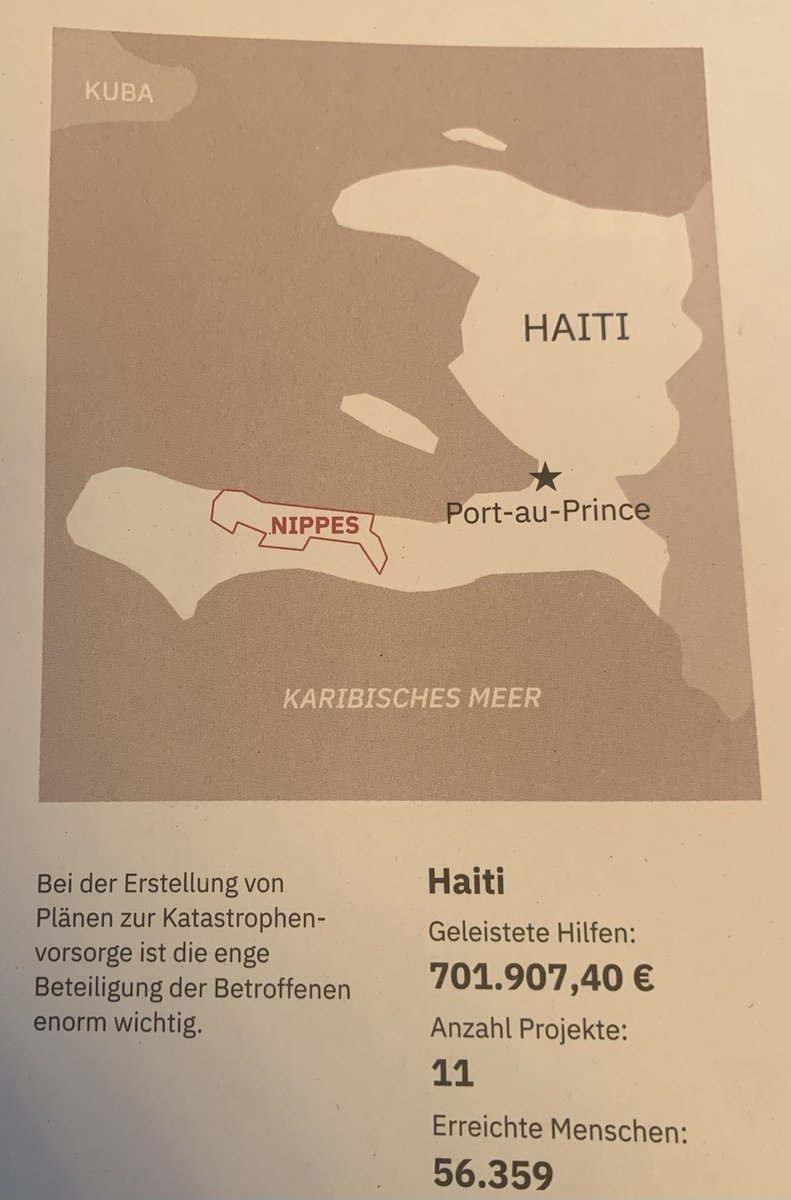 AaahThen's tweet photo. Ich dachte ja immer das liegt in Köln… https://t.co/ZCSNeJINlV