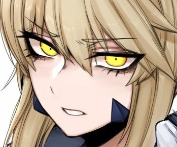 TxrantLancer's tweet photo. Like, retweet, and leave a pic for a rating!
S and higher get access to dms~
#FateRP
#LewdRP https://t.co/gs9uxBzHqQ