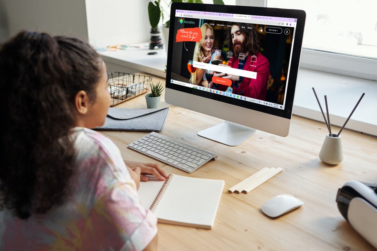 smoochbox's tweet image. View and share time stamped videos of your favorite restaurants, bars, hotels, resorts, ride share services, and even Airbnb units being cleaned and sanitized.

smoochbox.live