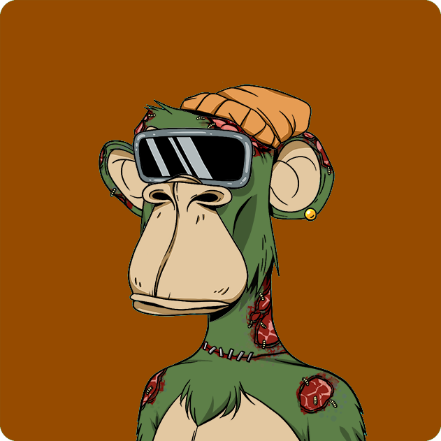 PoorApeHomeless tweet picture