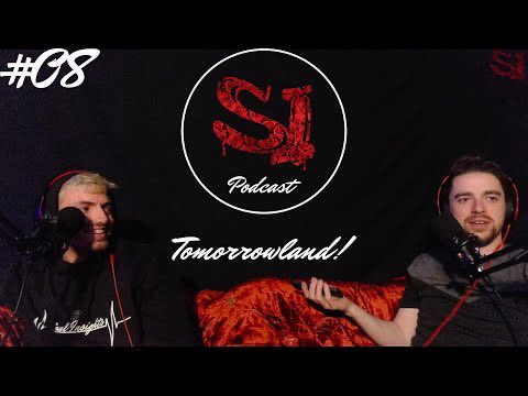 theSIindex's tweet photo. Every wondered what tomorrowland is like? Check out our podcast where we tak about our experience and thoughts! Link below or check bio! 
#tomorrowland #Tomorrowland2022 #festival #music #marshmallow #martingarrix #travel #podcast #festivalpodcast 
https://t.co/Hu9LguyHGw https://t.co/0WfA0ysioh